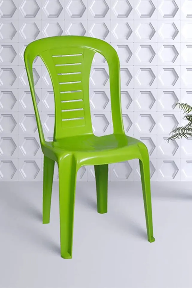 Chairs (23)