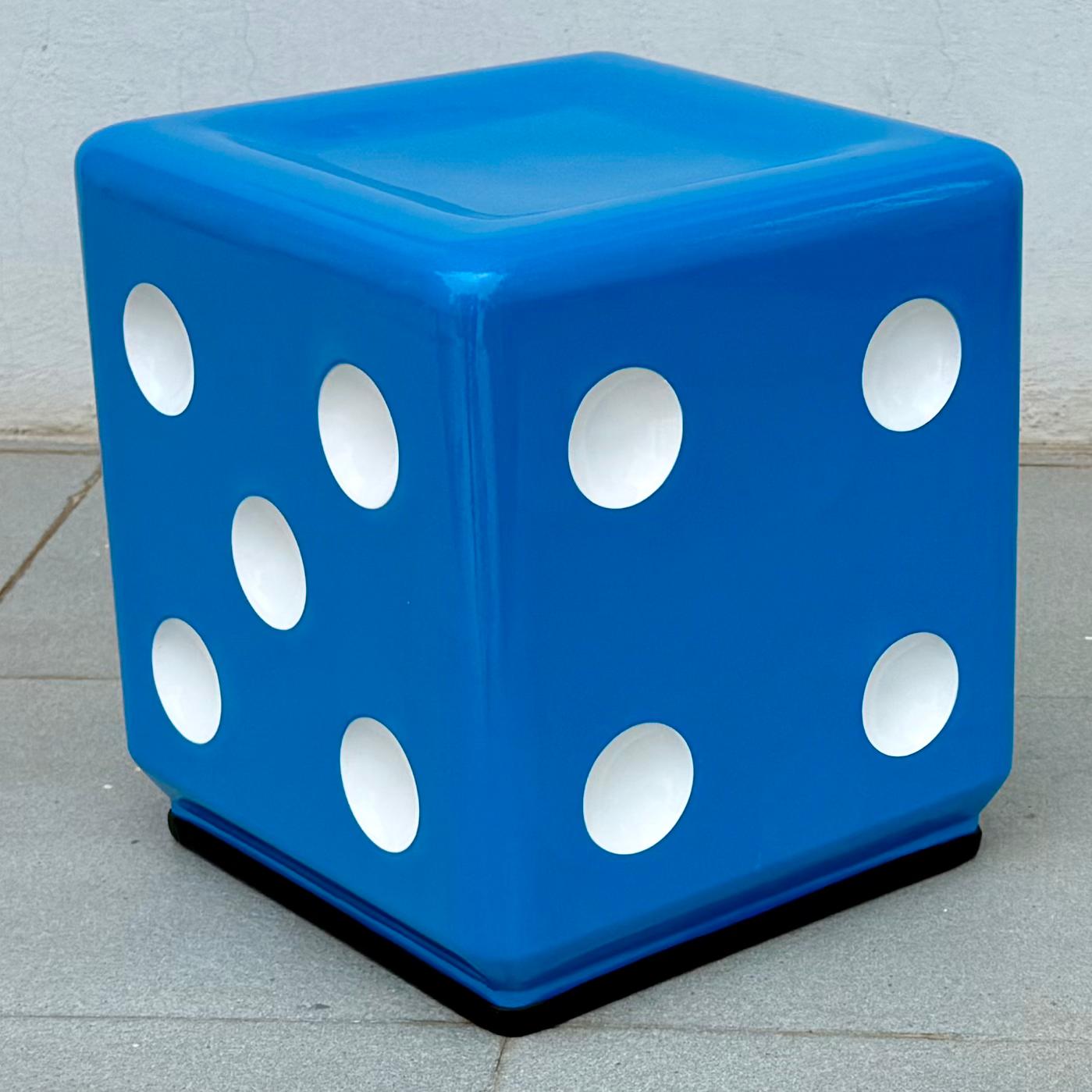 WhatsApp Image 2025-07-01 at 11.02.04 PM (1)