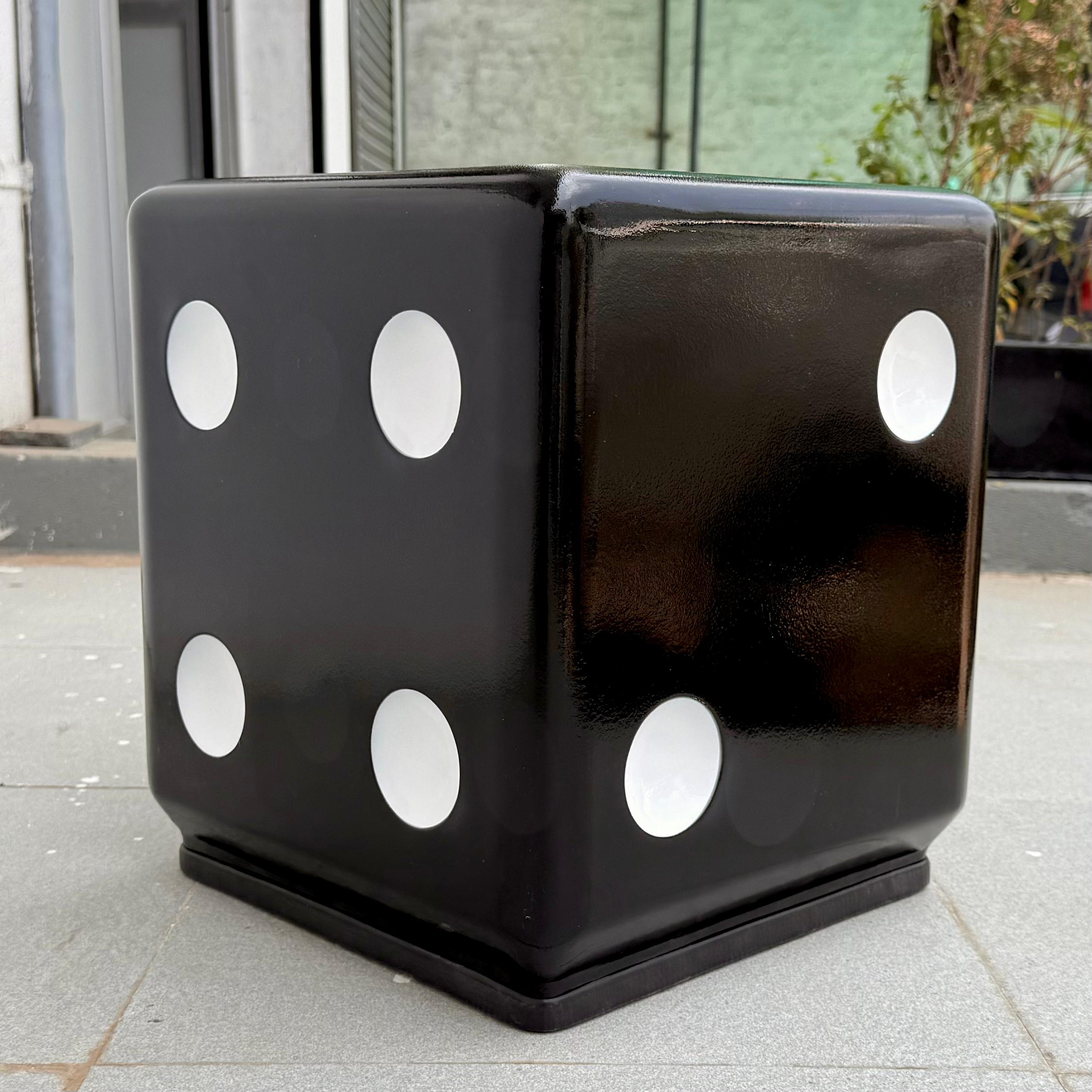 WhatsApp Image 2025-07-01 at 11.02.06 PM