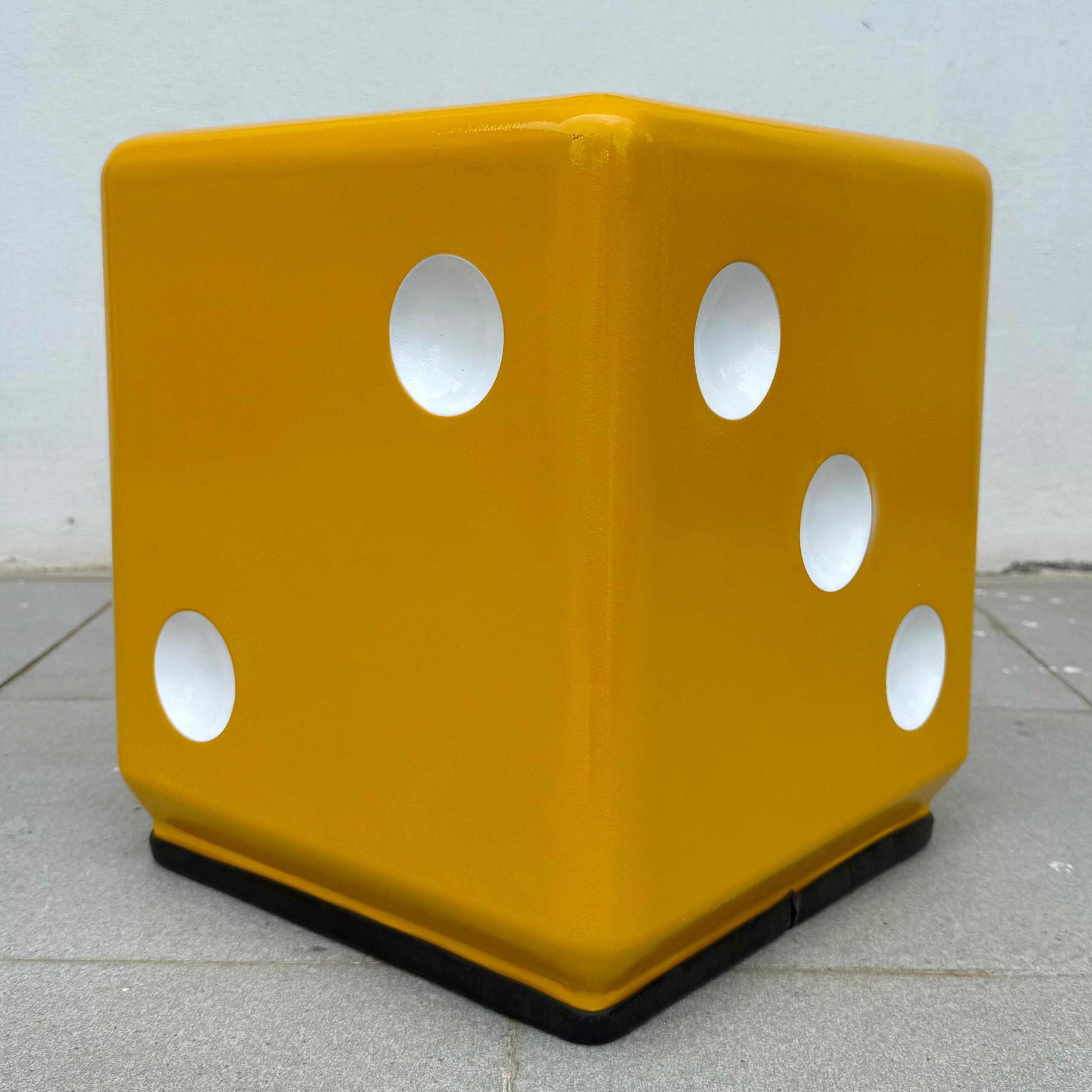 WhatsApp Image 2025-07-01 at 11.02.09 PM (1)